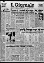 giornale/CFI0438329/1984/n. 149 del 24 giugno